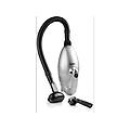 aspirapolvere senza sacco 332757 mini aspirapolvere senza sacco 610 w