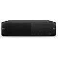 workstation z2 sff g9 intel core i7 32 1tb black 996m6et