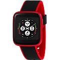 orologio smartwatch uomo s-04 colours r3253158008 r3253158008