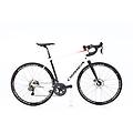 bici strada ricondizionata · avant di2 11v · buone condizioni