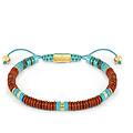 - bracciale donna 027924/083