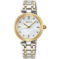 - srz532p1 orologio donna al quarzo
