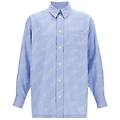 camicia ' by verdy'