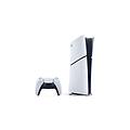- playstation 5 edizione digitale – 825gb-bianco