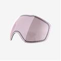 lente solo brutto tempo maschera da sci 900