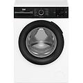 lavatrice vbm3wft38213wa energyspin a carica frontale 8 kg colore bianco