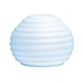 Puressentiel Diffusore Umidificatore Api Ad Ultrasuoni