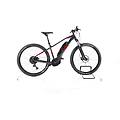 ebike ricondizionata · r hardray e 3. 0 · come nuovo