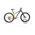 ebike ricondizionata · growler 50 · come nuovo