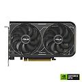 - dual nvidia geforce rtx 4060 oc ed 8gb gddr6-nero