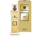 balestra oro eau de toilette 100ml