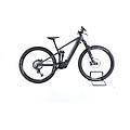 ebike ricondizionata · thron² 6. 9 · come nuovo