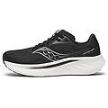 scarpe running ride 18 adulto