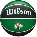 wilson. pallacanestro nba team tribute boston celtics palloni basket ritiro gratis