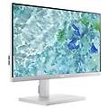 ACER vero b277 e monitor pc 68 6 cm (27") 1920 x 1080 pixel wide quad hd led bianco (um. hb7ee.