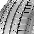 latitude sport 235/55 r17 99v