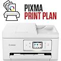 pixma ts7750i stampante multifunzione ad inchiostro a4 1200x1200 dpi wi-fi