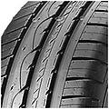 pneumatico estivo 185 60 r14 82 h ecocontrol hp 