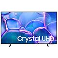 SAMSUNG 55" crystal uhd u7000f 4k smart tv (2025) (ue55u7000fuxzt)