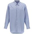 camicia 'forever'