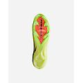 mercurial superfly 10 elite fg m scarpe calcio uomo color mix 42