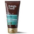 bottega verde oli del benessere crema mani dolce calma con 5 oli straordinari pelle normale secca
