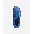 supernova solution 3 m scarpe running uomo blu 43 1/3