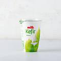 kefir cremoso bianco 400 g