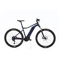 ebike ricondizionata · fathom e+3 · condizioni eccellenti