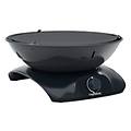 360 grill cv da tavolo nero 2400 w (2000038776)