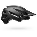casco mtb 4forty air mips 2023