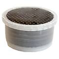 borbone 50 caffè dek capsule compatibili lavazza espresso point