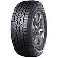 grandtrek at5 245/65 r17 107 h 