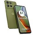 - moto g15 power 4g 512gb 8gb ram display 6. 72' main camera 50mp dual nanosim usb tipo-c android