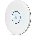 unifi u7 pro xg access point wireless