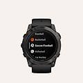 smartwatch epix gen 2 010-02804-01 010-02804-01