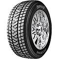 pneumatico stature m / s m+s 3pmsf 255/65r17 110h invernale 