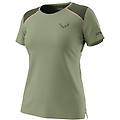 women's sky shirt maglia funzionale donna (m olivia)