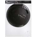 h-wash 700 h7w 411mbc9-s lavatrice caricamento frontale 11 kg 1400 giri/min bianco