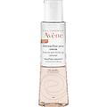 av&egrave;ne les essentiels struccante occhi intenso 125 ml