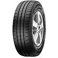 altrust+ 215/65 r16 109/107 t 