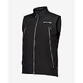 gilet mt500 freezing point nero l