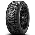 scorp. all seas. sf2 255/60 r18 112 v extraload 