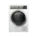 ariston h8 d94wb it asciugatrice 9 kg 64 9 cm classe a+++