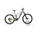 ebike ricondizionata · allmtn 2 · buone condizioni