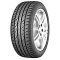 bravuris 2 225/60 r15 96 v 
