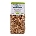 farro soffiato caramellato bio 250g