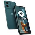 Motorola Moto G05 4 256gb 6 67 Dual Sim Forest Green