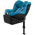 Cybex Seggiolino Auto Sirona Gi I Size Plus
