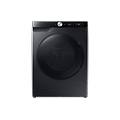 lavasciuga ai control ecodosatore slim 9/5kg wd90dg6g94bbu3 black